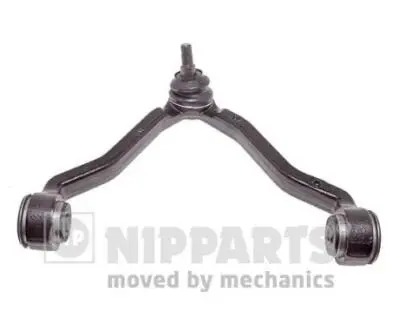 N4930402 Важіль підвіски NIPPARTS підбір по vin на Brocar