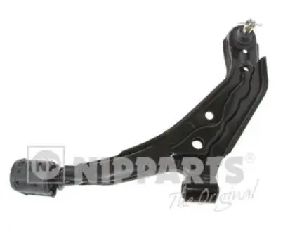J4901000 Рычаг подвески NIPPARTS підбір по vin на Brocar