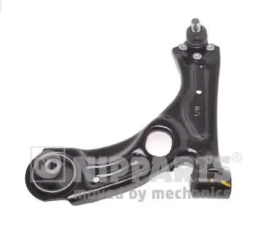 N4900915 Рычаг подвески NIPPARTS підбір по vin на Brocar