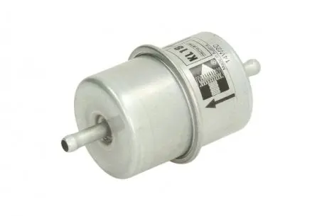 KL18OF Фильтр топливный MAHLE / KNECHT подбор по vin на Brocar