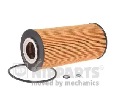 N1310403 Масляний фільтр NIPPARTS підбір по vin на Brocar