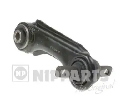 J4955003 Важіль підвіски NIPPARTS підбір по vin на Brocar