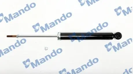 MSS020236 Шт. Амортизатор MANDO підбір по vin на Brocar
