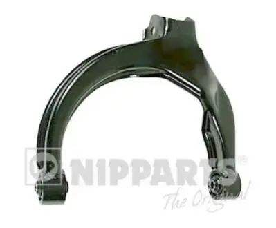 J4940309 Рычаг подвески NIPPARTS підбір по vin на Brocar