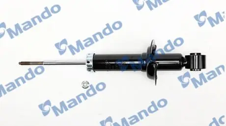 MSS017048 Шт. Амортизатор MANDO подбор по vin на Brocar
