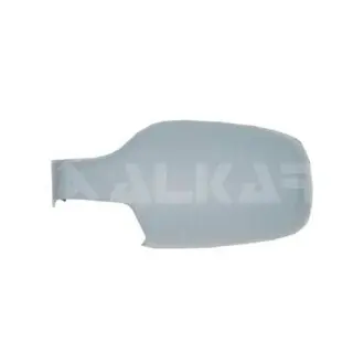6311134 Корпус дзеркала ALKAR підбір по vin на Brocar