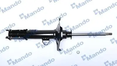 MSS017310 Шт. Амортизатор MANDO подбор по vin на Brocar
