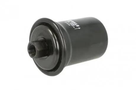 KL508 Паливний фільтр MAHLE / KNECHT підбір по vin на Brocar