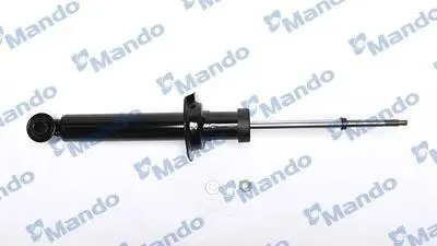 MSS015518 Шт. Амортизатор MANDO підбір по vin на Brocar