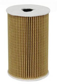 SFOF0108 Масляный фильтр STARLINE подбор по vin на Brocar