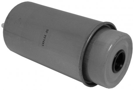 SFPF7483 Топливный фильтр STARLINE підбір по vin на Brocar
