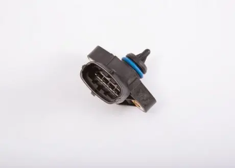 0281006123 Датчик оборотов BOSCH підбір по vin на Brocar