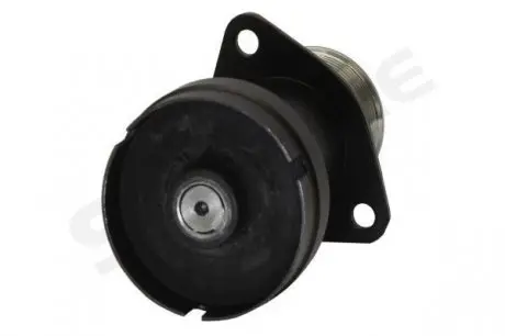 RS115710 Шків генератора STARLINE підбір по vin на Brocar