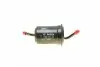 0986450108 Фільтр паливний Mazda 323 89-01/626 87-92/RX-7 85-91 BOSCH підбір по vin на Brocar