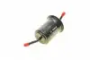 0986450108 Фільтр паливний Mazda 323 89-01/626 87-92/RX-7 85-91 BOSCH підбір по vin на Brocar