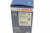 0986450108 Фільтр паливний Mazda 323 89-01/626 87-92/RX-7 85-91 BOSCH підбір по vin на Brocar