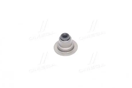 026640 Кільце ущільнююче, стрижень клапана FORD 1,0/1,3 97-08 (вир-во Elring) ELRING підбір по vin на Brocar