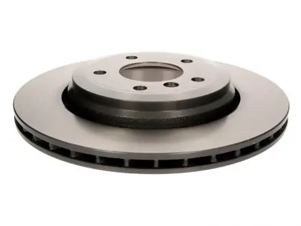 09959011 Гальмівний диск BREMBO підбір по vin на Brocar