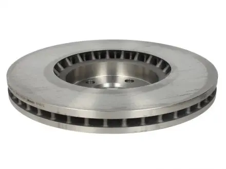 09B49810 Тормозной диск BREMBO подбор по vin на Brocar