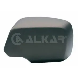 6311441 Корпус дзеркала ALKAR підбір по vin на Brocar