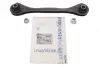 3602101 Важіль, задня вісь, Лів/Прав (нижн, задн, поперечний) AUDI A1, A3, TT SEAT ALTEA, ALTEA XL, LEON, TOLEDO III SKODA OCTAVIA II, SUPERB II, YETI VW BEETLE, EOS, GOLF III 1.2-3.6 04.88-12.20 LEMFORDER підбір по vin на Brocar