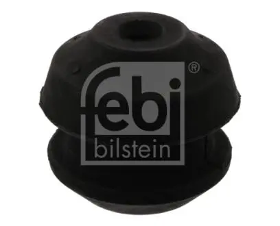 35433 Подушка двигуна FEBI BILSTEIN підбір по vin на Brocar