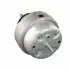 Подушка двигуна (передня) Audi A4/A6/ VW Passat 2.4-2.8 97-05 30 92 1240