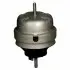 30921240 Подушка двигуна (передня) Audi A4/A6/ VW Passat 2.4-2.8 97-05 SWAG підбір по vin на Brocar