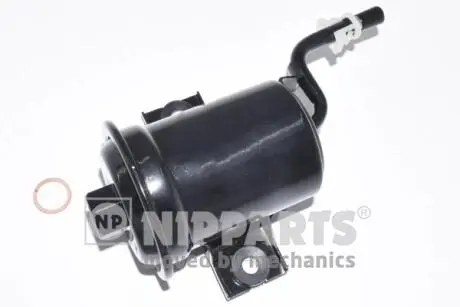 J1332087 Паливний фільтр NIPPARTS підбір по vin на Brocar