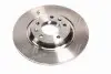 08868210 Гальмівний диск BREMBO підбір по vin на Brocar