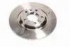08868210 Гальмівний диск BREMBO підбір по vin на Brocar