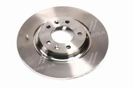 08868210 Тормозной диск BREMBO подбор по vin на Brocar