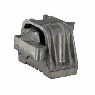 32923018 Подушка двигателя SWAG подбор по vin на Brocar