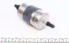Фильтр топливный Volvo S60/S90/V60/V90/XC60/XC90 14- (h-167.5mm) KL1055