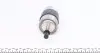 KL1055 Фільтр паливний Volvo S60/S90/V60/V90/XC60/XC90 14- (h-167,5 мм) MAHLE / KNECHT підбір по vin на Brocar