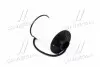 60H2O00 Фильтр топливный Fiat Ducato 2.0-2.8JTD/3.0D 02-/Doblo 1.3JTD/D 04-/Chevrolet Captiva 2.0 D 06-(OE) UFI підбір по vin на Brocar