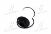 60H2O00 Фильтр топливный Fiat Ducato 2.0-2.8JTD/3.0D 02-/Doblo 1.3JTD/D 04-/Chevrolet Captiva 2.0 D 06-(OE) UFI підбір по vin на Brocar
