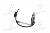 60H2O00 Фильтр топливный Fiat Ducato 2.0-2.8JTD/3.0D 02-/Doblo 1.3JTD/D 04-/Chevrolet Captiva 2.0 D 06-(OE) UFI підбір по vin на Brocar