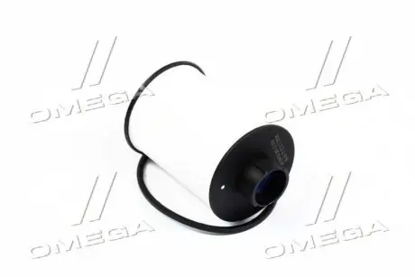 60H2O00 Фильтр топливный Fiat Ducato 2.0-2.8JTD/3.0D 02-/Doblo 1.3JTD/D 04-/Chevrolet Captiva 2.0 D 06-(OE) UFI подбор по vin на Brocar