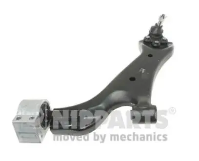 N4900913 Важіль підвіски NIPPARTS підбір по vin на Brocar