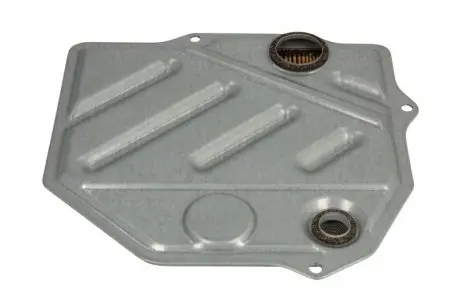 HX46 Масляный фильтр MAHLE / KNECHT подбор по vin на Brocar