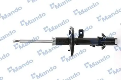 MSS017159 Шт. Амортизатор MANDO підбір по vin на Brocar