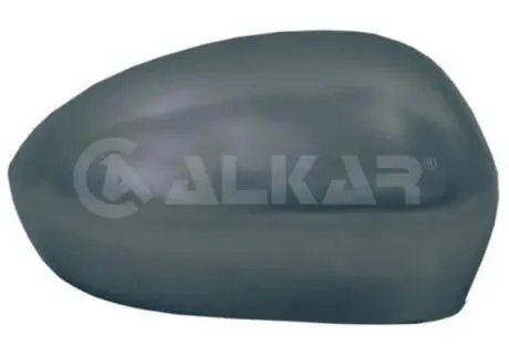 6346933 Кришка дзеркала ALKAR підбір по vin на Brocar