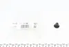 Сальник клапана (впуск/выпуск) Hyundai Accent/i20/Elantra/Kia Cee'd 1.1D-1.7D 05- (5x8.6/21.5x15.7) 333.120