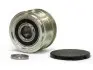 Шкив генератора RS 111610