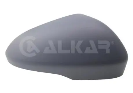 6342457 Крышка зеркала ALKAR підбір по vin на Brocar