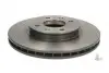 Тормозной диск Brembo Painted disk 09.C171.11