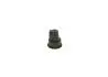 F00M146901 Защитная крышка генератора (колпак) Audi A4/Citroen Berlingo/Doblo/Ford Mondeo 1.6-2.0D 94-05 BOSCH підбір по vin на Brocar