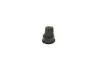 F00M146901 Защитная крышка генератора (колпак) Audi A4/Citroen Berlingo/Doblo/Ford Mondeo 1.6-2.0D 94-05 BOSCH підбір по vin на Brocar