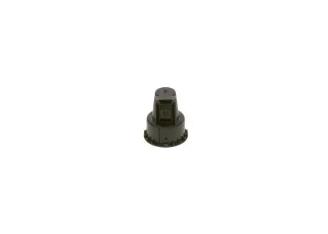 F00M146901 Защитная крышка генератора (колпак) Audi A4/Citroen Berlingo/Doblo/Ford Mondeo 1.6-2.0D 94-05 BOSCH підбір по vin на Brocar